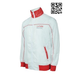 J634  Printing Own design wndbreakers Design jackets  wndbreakers supplier  J634  Printing Own design wndbreakers Design jackets  wndbreakers supplier